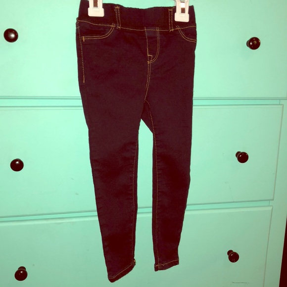 Brand New Skinny Jeans - Picture 1 of 3